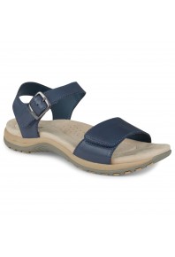 Planet Lord Sandal Navy